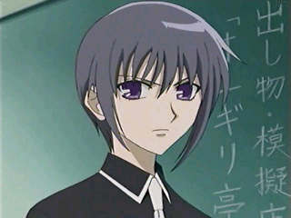 fb_yuki045.jpg