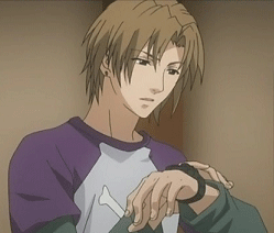 fba639eafbvb2 ゴーストハント.gif