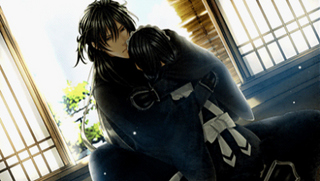 frmbuf020mamoru miyanomori.jpg