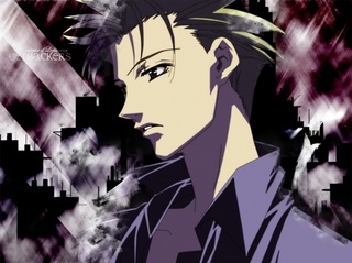 ginji-3631752c0奪還.jpg