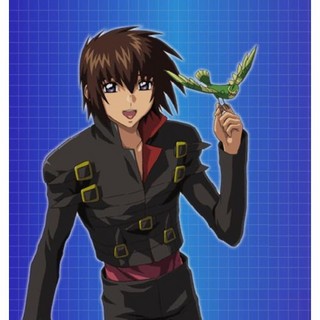 gundam_seed_kira_yamatoガンダム.jpg