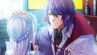 gyokutei04L.G.S 〜新説 封神演義〜.png