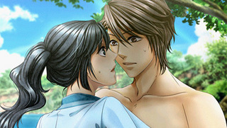 h03華ヤカ哉、我ガ一族 博.jpg