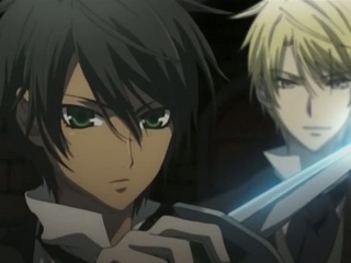 hakushaku-to-sei-raven-big伯爵.jpg