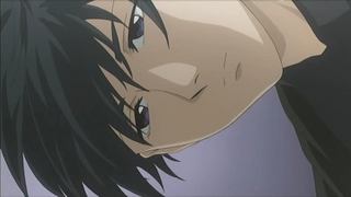 handsomeゴーストハント.jpg