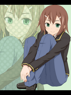 hideyoshi-smilingバカ.jpg