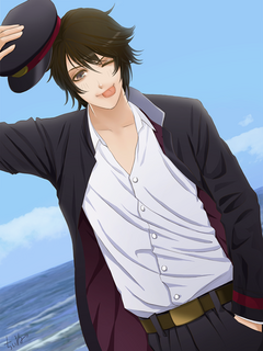 hiroshi_miyanomori_by_chienu-d5e863a華ヤカ哉、我ガ一族 博.png