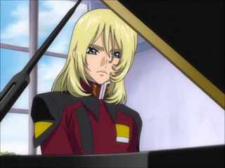 hqdefaultガンダム.jpg