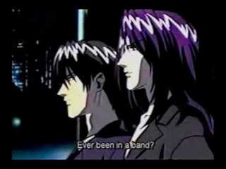 hqdefault藤堂 雪文.jpg