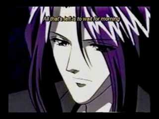hqdefault藤堂 雪文jj.jpg