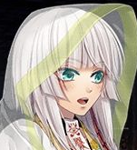 icon7542196427375944104Screenshot_16十鬼.png