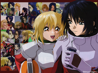image768359_1ガンダム.jpg