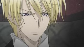 images_03577エドガー.jpg