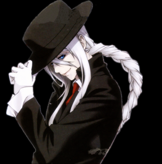 img-imgモノクローム.png