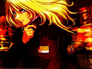 img20090729_2_pレイ・ザ・バレル.jpg