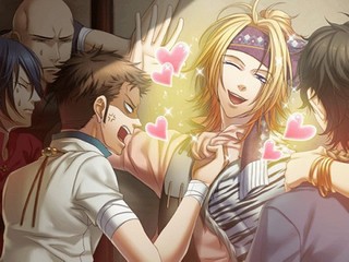 img_326691_2294576_0新説西遊記.jpg