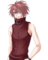 kaikan04_s桐生 敦郎.gif