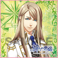 kamigami_mfmt_balder神々の.jpg