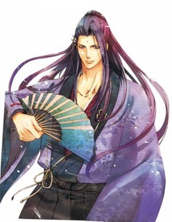 kenshin2-300x386二世の契り.jpg
