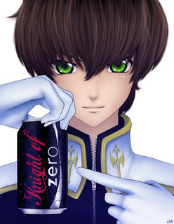 kururugi_suzaku_by_khalitzburg-d35mkpoコードギアス.jpg