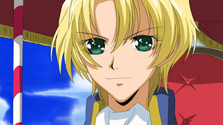 kyokaramao_20120914_chara_img_3今日.jpg