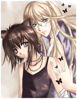 loveless_Ritsuka_e_Soubi_chan_by_hyatt_ayanamiラブ.jpg