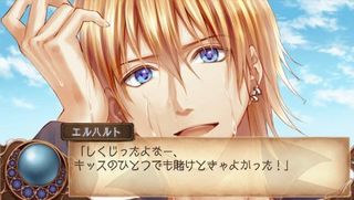m_screenshot1075-978adエルクローネ.jpg