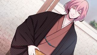 m_screenshot350-3465a卯野葉 直.jpg