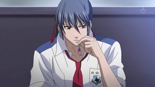 macross_ep6_001マクロス.jpg