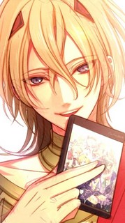middle_1355235096デザート.jpg