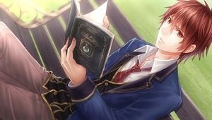 migエルクローネのアトリエ ラルフ.jpg
