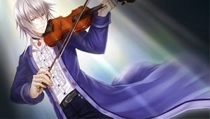 migシュテファン エルクローネ.jpg