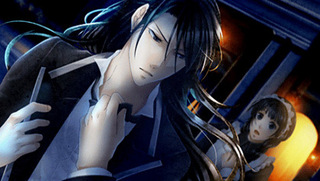 mm002mamoru miyanomori.jpg