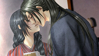 mm07mamoru miyanomori.jpg