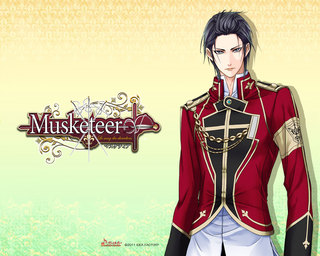 msk_wp_atsマスケティア.jpg