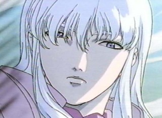 n5053c515c803aベルセルク.jpg