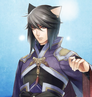n94snsiw98l6f4ubuvsm曹操.png