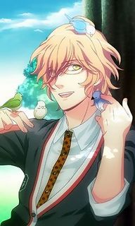 natuki_002.jpg