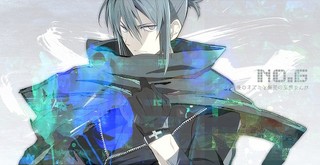 nezumi-no6_34no6.jpg