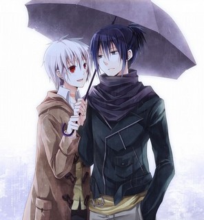 nezumi-x-shion-no6-27166064-500-539no6.jpg