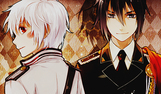 nezumi-x-shion-no6-27166079-500-294ナンバー6.png