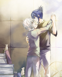 nezumi-x-shion-no6-27166102-400-491ナンバー6.jpg