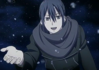 nezumino6.png