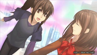 nise_ruri_2二世の契り.jpg