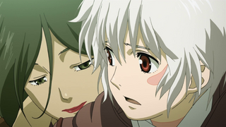 no_6_04_1ナンバー6.png