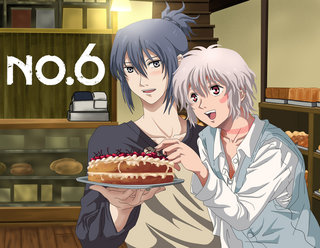 no_6_nezumi_shion_by_rowngil-d5zl40rno6.jpg