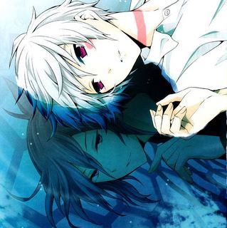 no_6_shion_x_nezumi_by_seymi-d5l2ujcナンバー6.jpg