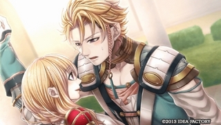 o0480027212578825586Princess Arthur ガラハッド.jpg