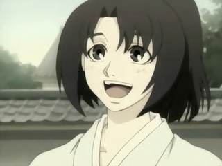 okita-lg2沖田.jpg