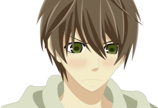 onodera_ritsu_by_leeh_chan-d4ykros世界一初恋.png